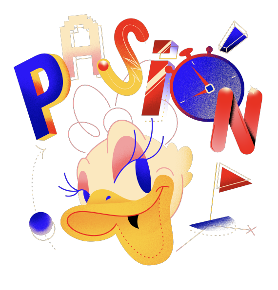 MOOCO-WEB_PROYECTOS_DISNEY_MICKEYFRIENDS_05-1