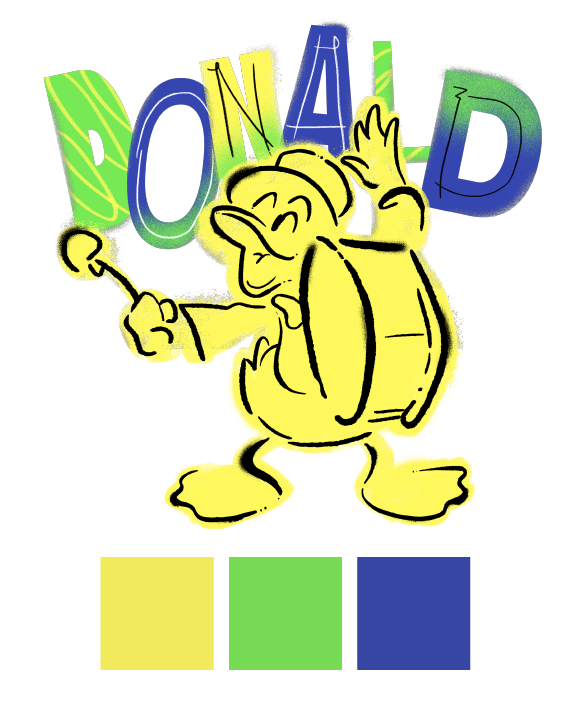 MOOCO-WEB_PROYECTOS_DISNEY_MICKEYFRIENDS_05