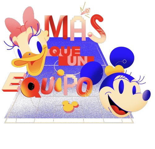 MOOCO-WEB_PROYECTOS_DISNEY_MICKEYFRIENDS_06-1
