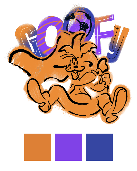 MOOCO-WEB_PROYECTOS_DISNEY_MICKEYFRIENDS_06