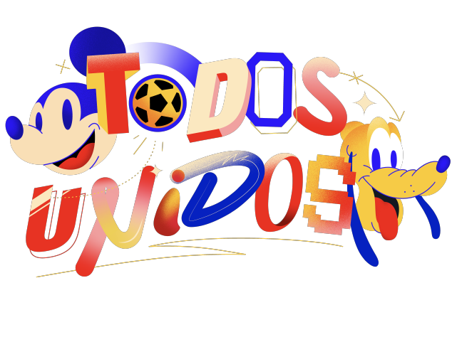 MOOCO-WEB_PROYECTOS_DISNEY_MICKEYFRIENDS_07-1