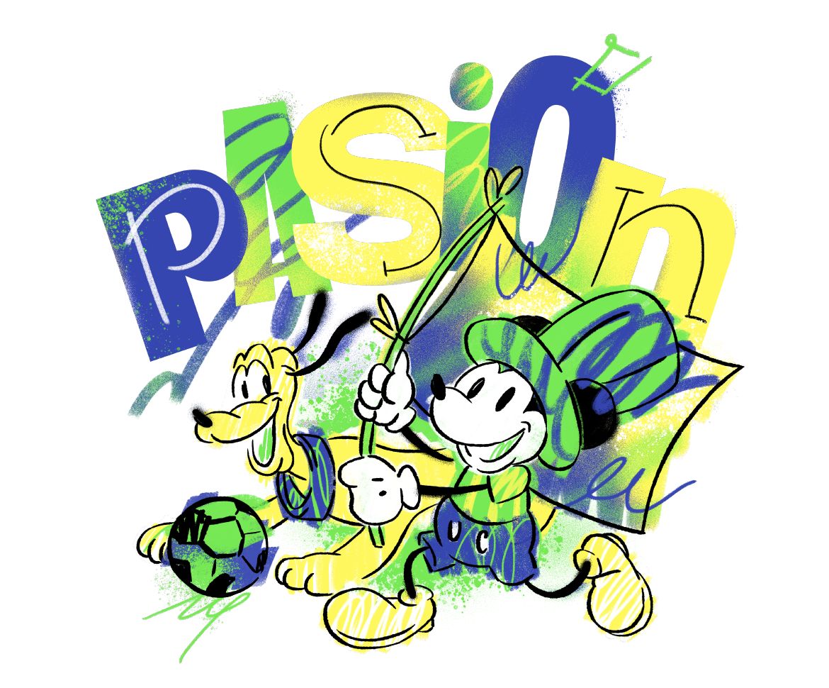 MOOCO-WEB_PROYECTOS_DISNEY_MICKEYFRIENDS_07