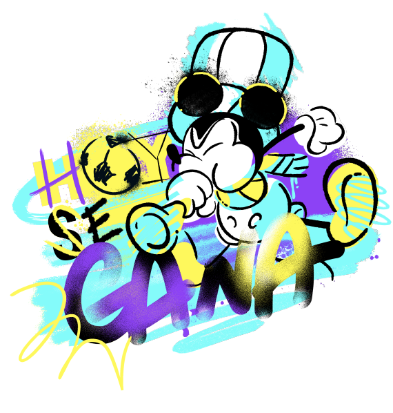 MOOCO-WEB_PROYECTOS_DISNEY_MICKEYFRIENDS_08