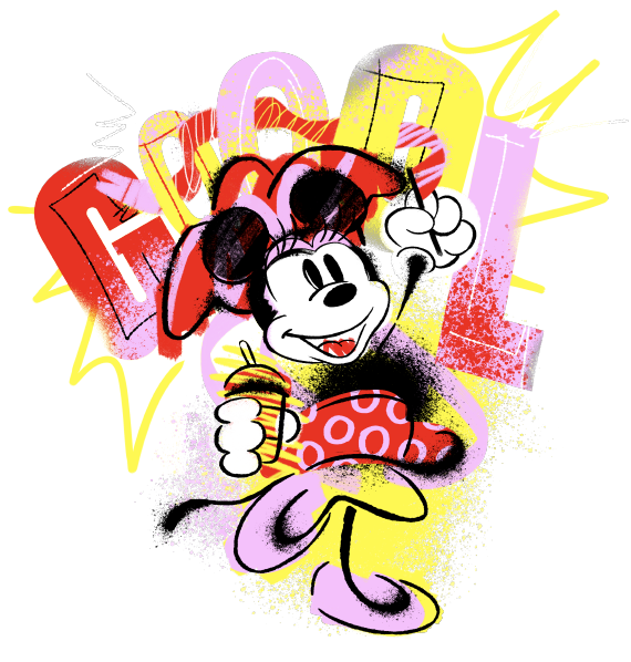 MOOCO-WEB_PROYECTOS_DISNEY_MICKEYFRIENDS_09