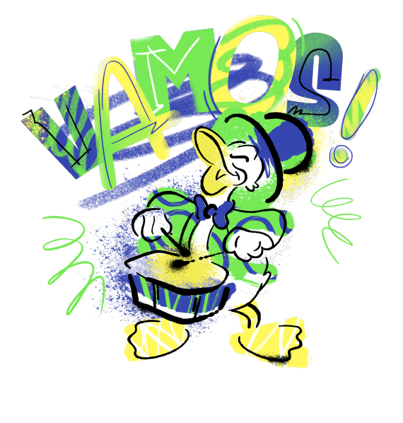 MOOCO-WEB_PROYECTOS_DISNEY_MICKEYFRIENDS_10