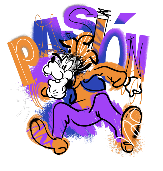 MOOCO-WEB_PROYECTOS_DISNEY_MICKEYFRIENDS_11