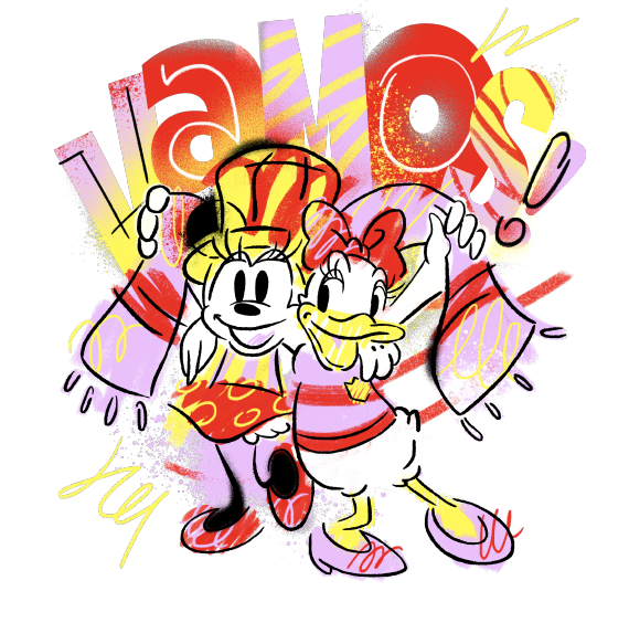 MOOCO-WEB_PROYECTOS_DISNEY_MICKEYFRIENDS_12