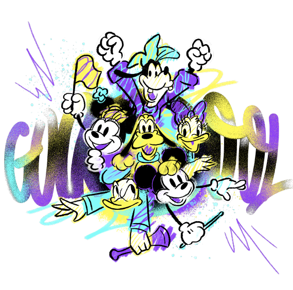 MOOCO-WEB_PROYECTOS_DISNEY_MICKEYFRIENDS_13