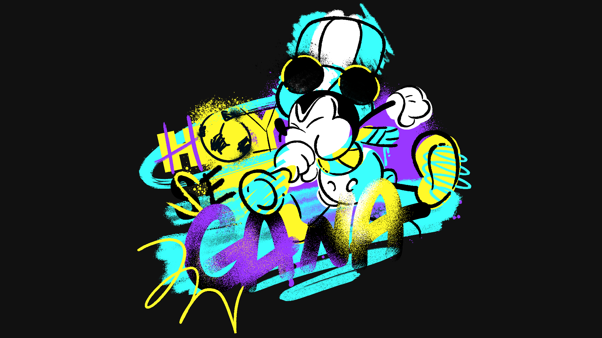 MOOCO-WEB_PROYECTOS_DISNEY_MICKEYFRIENDS_FINAL-02