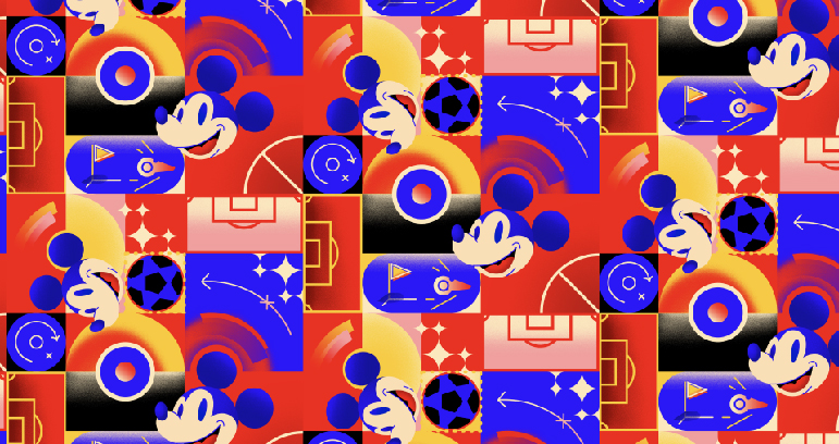 MOOCO-WEB_PROYECTOS_DISNEY_MICKEYFRIENDS_GEOMETRIC_01