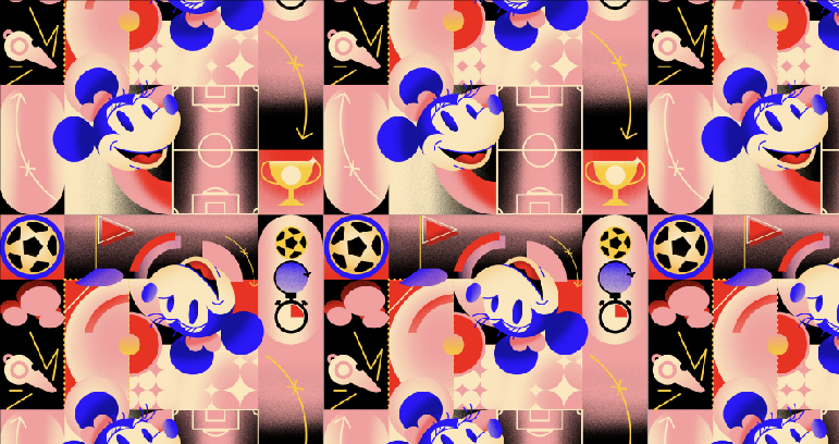 MOOCO-WEB_PROYECTOS_DISNEY_MICKEYFRIENDS_GEOMETRIC_02