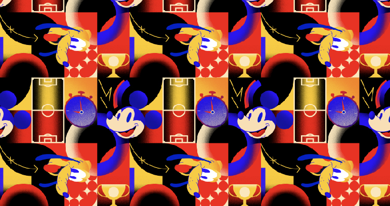 MOOCO-WEB_PROYECTOS_DISNEY_MICKEYFRIENDS_GEOMETRIC_03