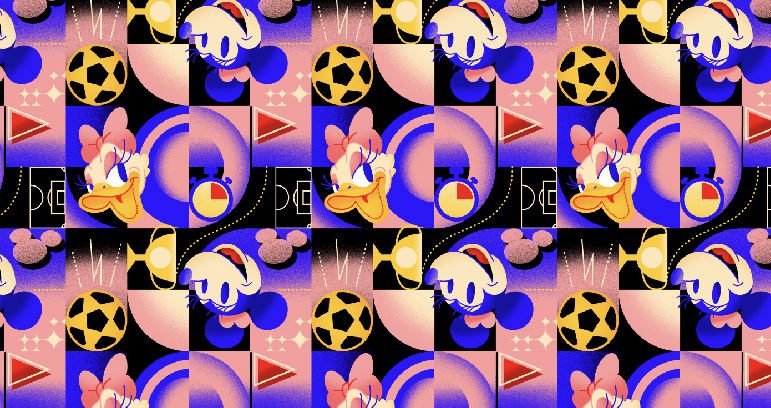 MOOCO-WEB_PROYECTOS_DISNEY_MICKEYFRIENDS_GEOMETRIC_04
