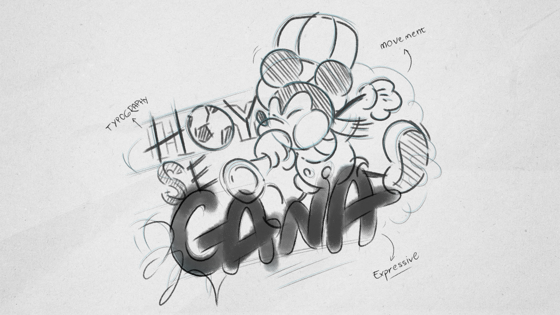 MOOCO-WEB_PROYECTOS_DISNEY_MICKEYFRIENDS_SKETCH-01-1