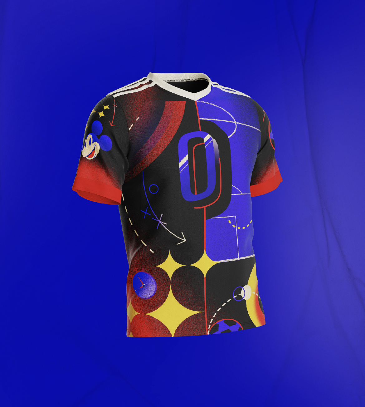 MOOCO-WEB_PROYECTOS_DISNEY_MICKEYFRIENDS_t-shirt