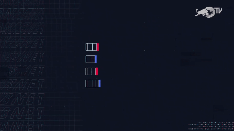 MOOCO-WEB_PROYECTOS_RED-BULL-RADIOGRAFIAS_01-1