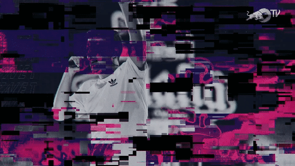 MOOCO-WEB_PROYECTOS_RED-BULL-RADIOGRAFIAS_01