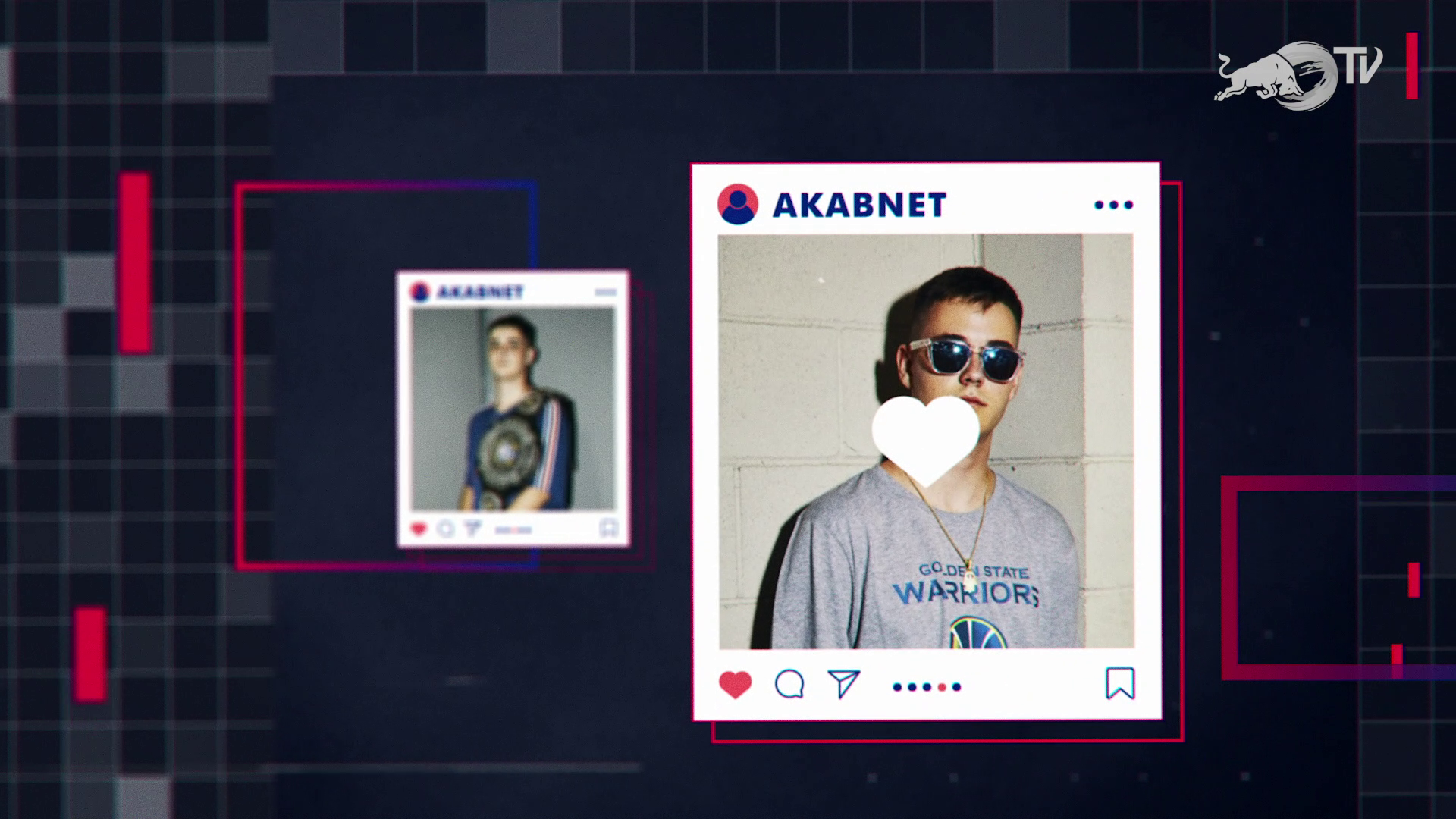 MOOCO-WEB_PROYECTOS_RED-BULL-RADIOGRAFIAS_02