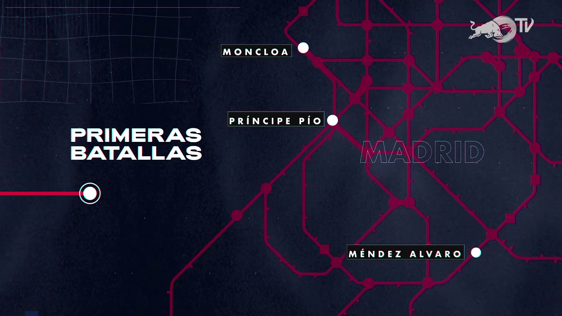 MOOCO-WEB_PROYECTOS_RED-BULL-RADIOGRAFIAS_03-1