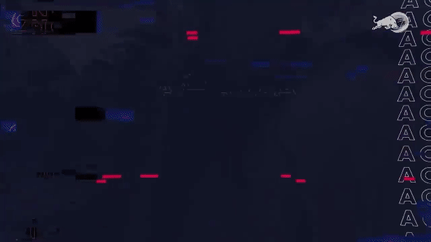 MOOCO-WEB_PROYECTOS_RED-BULL-RADIOGRAFIAS_03