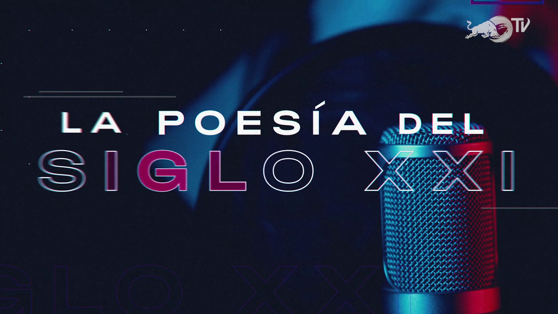 MOOCO-WEB_PROYECTOS_RED-BULL-RADIOGRAFIAS_03