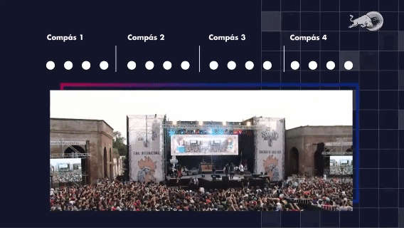 MOOCO-WEB_PROYECTOS_RED-BULL-RADIOGRAFIAS_04-1