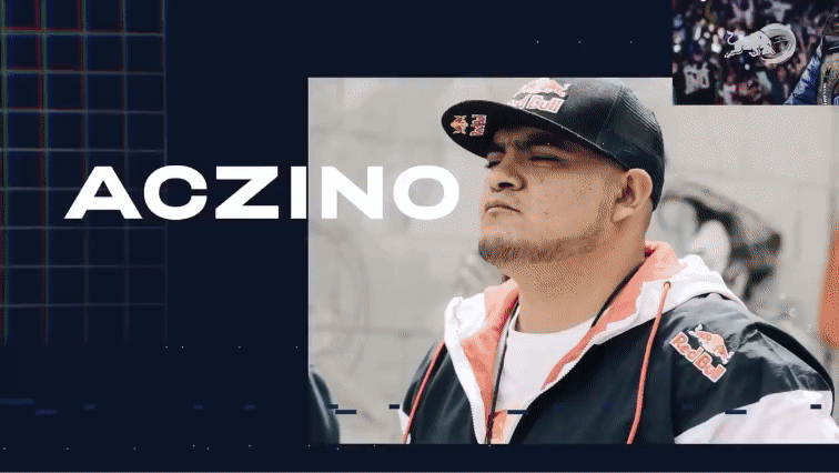 MOOCO-WEB_PROYECTOS_RED-BULL-RADIOGRAFIAS_04