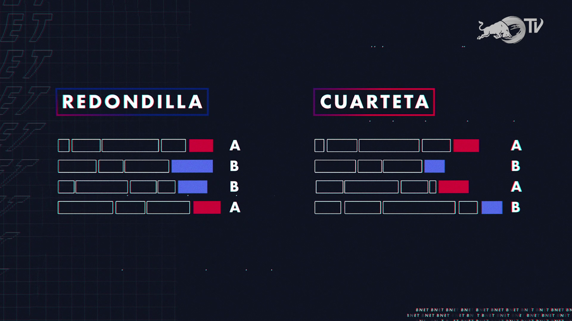 MOOCO-WEB_PROYECTOS_RED-BULL-RADIOGRAFIAS_05-1