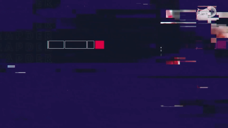 MOOCO-WEB_PROYECTOS_RED-BULL-RADIOGRAFIAS_06