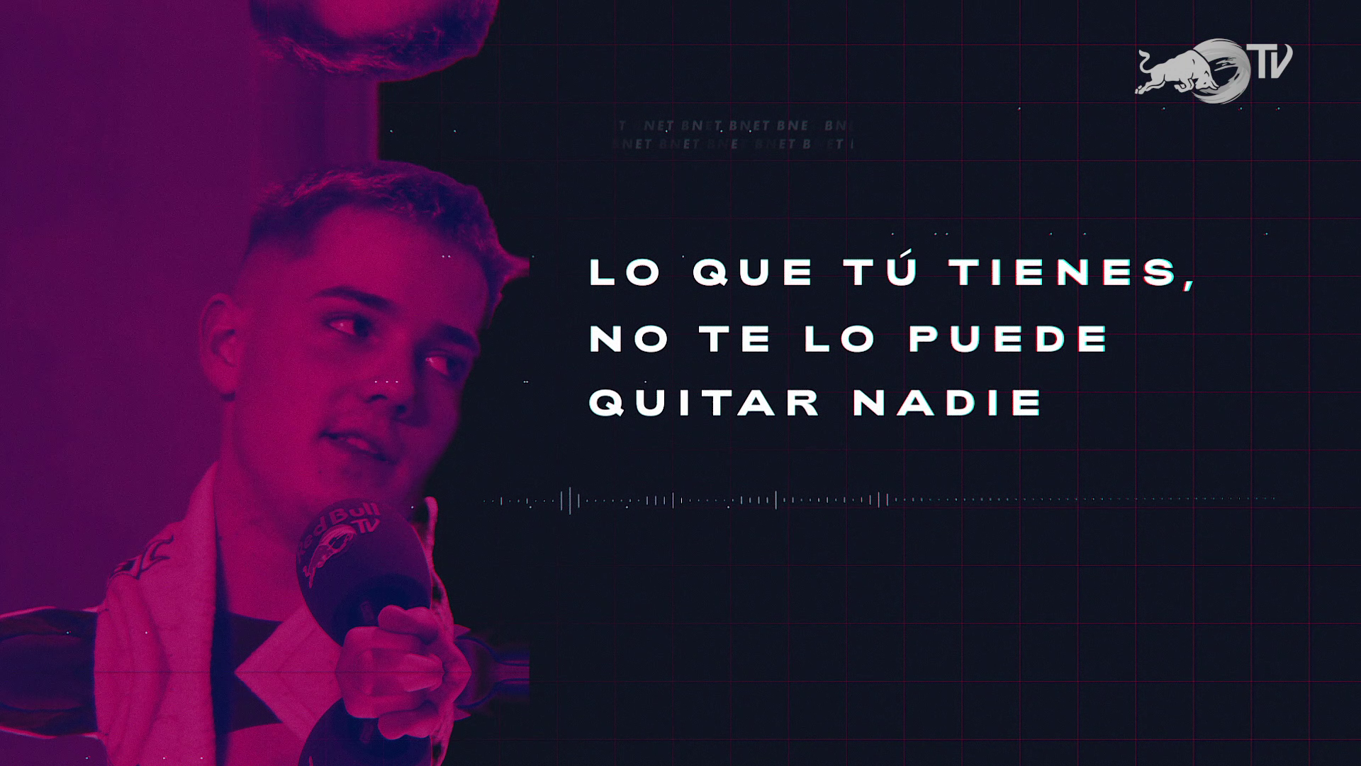 MOOCO-WEB_PROYECTOS_RED-BULL-RADIOGRAFIAS_06