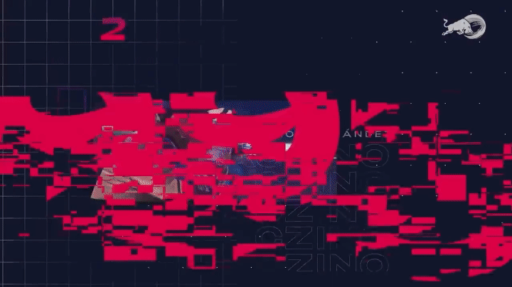 MOOCO-WEB_PROYECTOS_RED-BULL-RADIOGRAFIAS_07-1