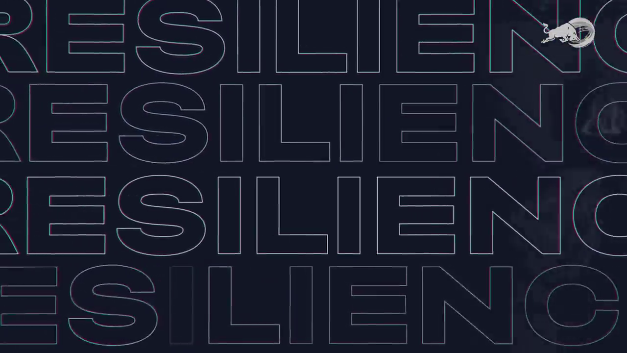 MOOCO-WEB_PROYECTOS_RED-BULL-RADIOGRAFIAS_08