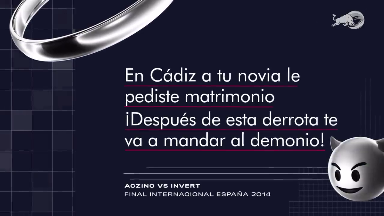 MOOCO-WEB_PROYECTOS_RED-BULL-RADIOGRAFIAS_09