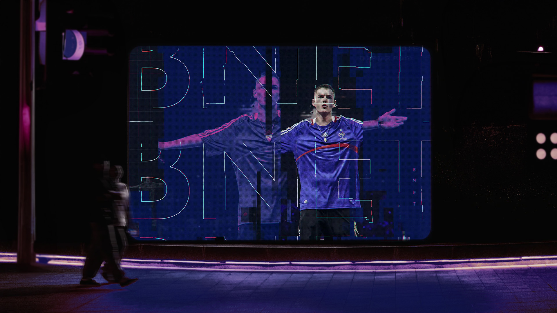 MOOCO-WEB_PROYECTOS_RED-BULL-RADIOGRAFIAS_10-mockup