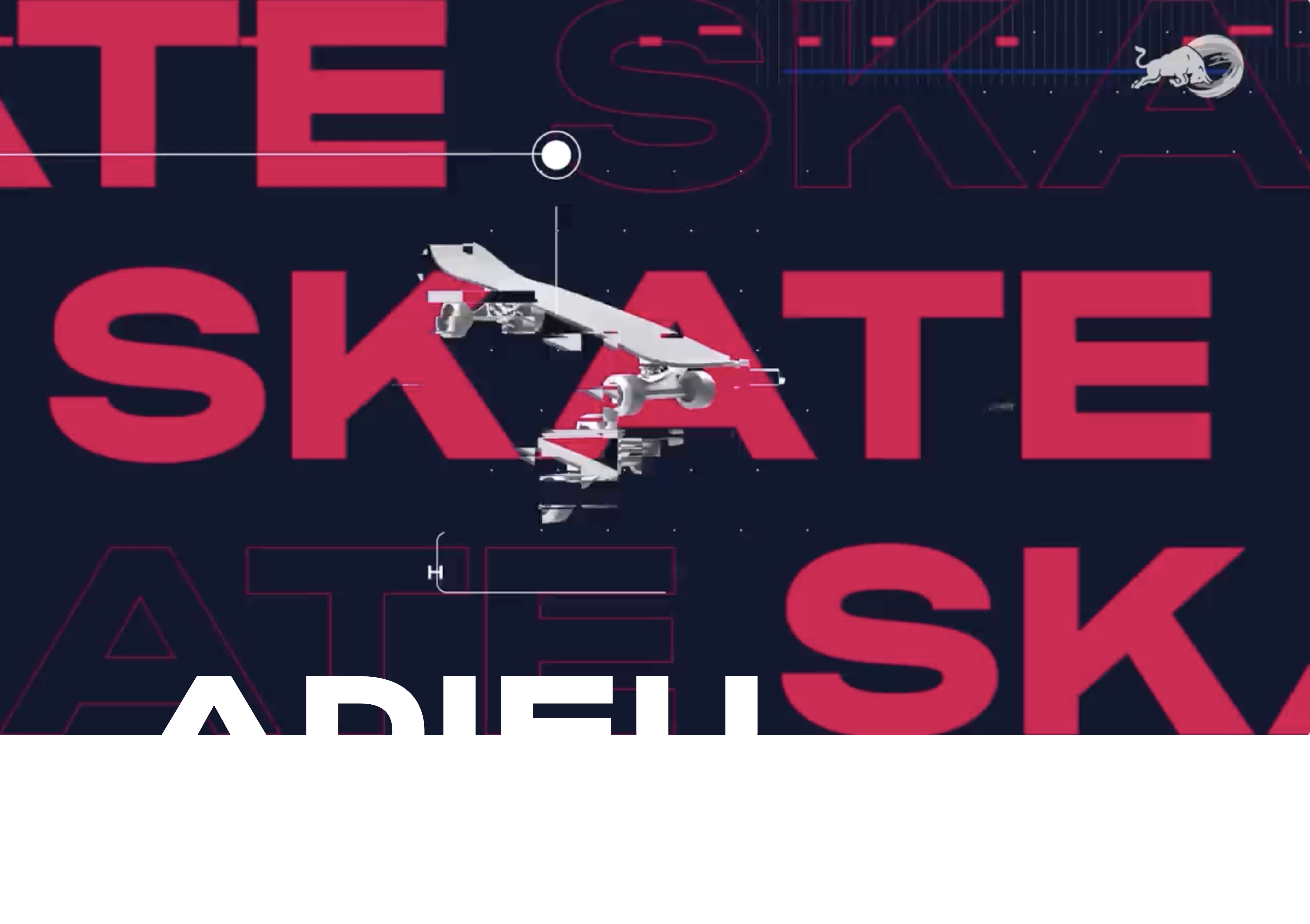 MOOCO-WEB_PROYECTOS_RED-BULL-RADIOGRAFIAS_type