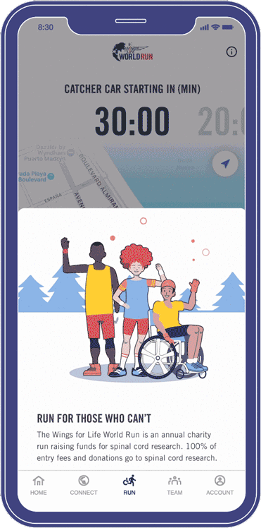 MOOCO_WEB_RBWFL_APP-ASSETS_01-APPCARROUSEL