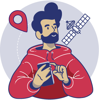 MOOCO_WEB_RBWFL_APP-ASSETS_02-CHARACTER