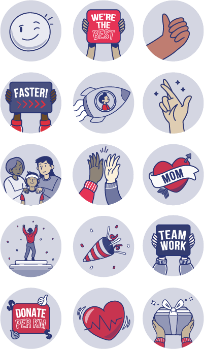 MOOCO_WEB_RBWFL_APP-ASSETS_04-STICKERS