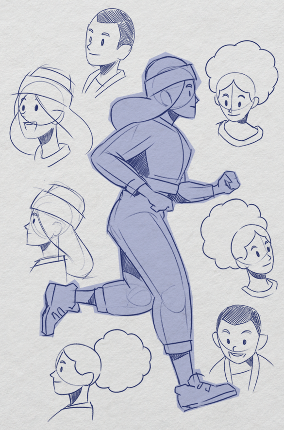 MOOCO_WEB_RBWFL_CHARACTER-SHEET_01-1