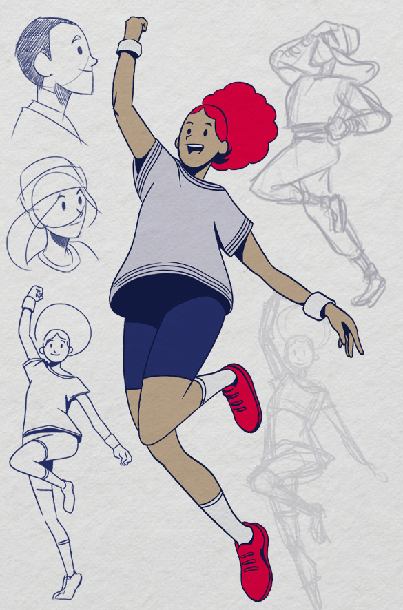 MOOCO_WEB_RBWFL_CHARACTER-SHEET_02-1