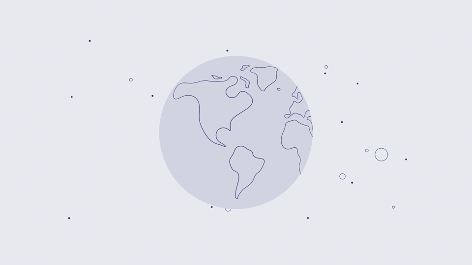 MOOCO_WEB_RBWFL_EXPLANATORY-VIDEOS_01