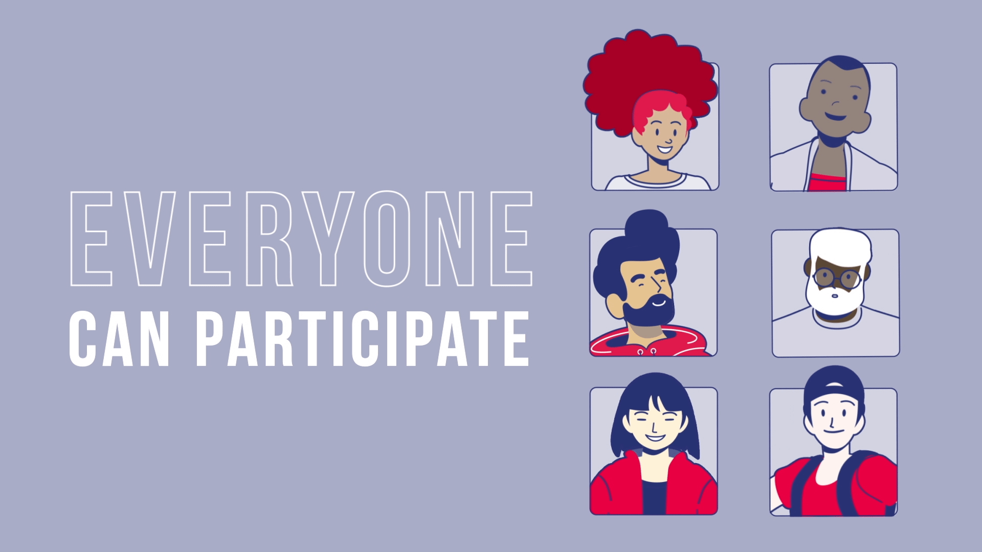 MOOCO_WEB_RBWFL_EXPLANATORY-VIDEOS_03