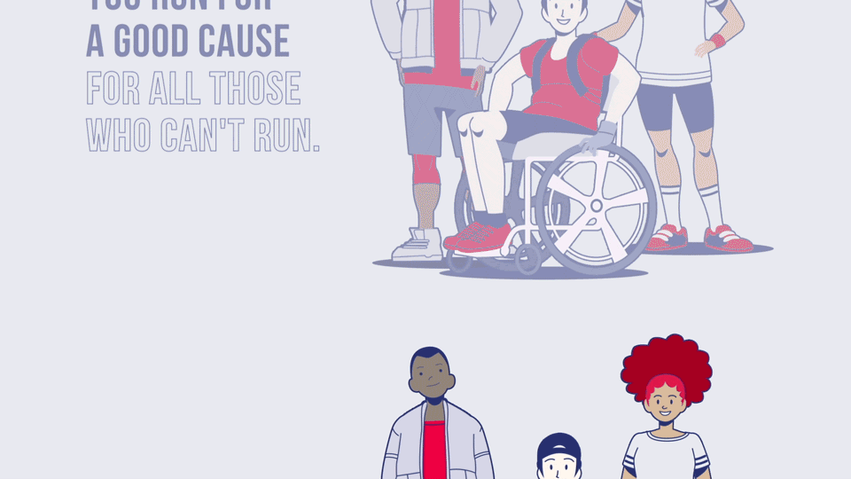 MOOCO_WEB_RBWFL_EXPLANATORY-VIDEOS_04