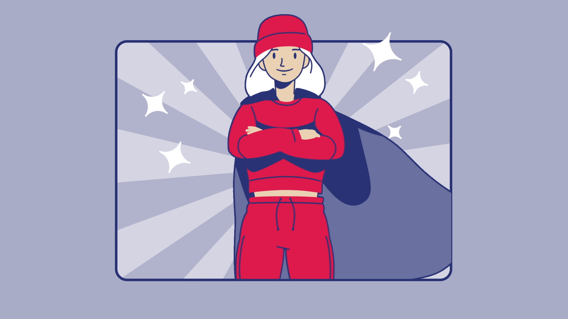 MOOCO_WEB_RBWFL_EXPLANATORY-VIDEOS_05