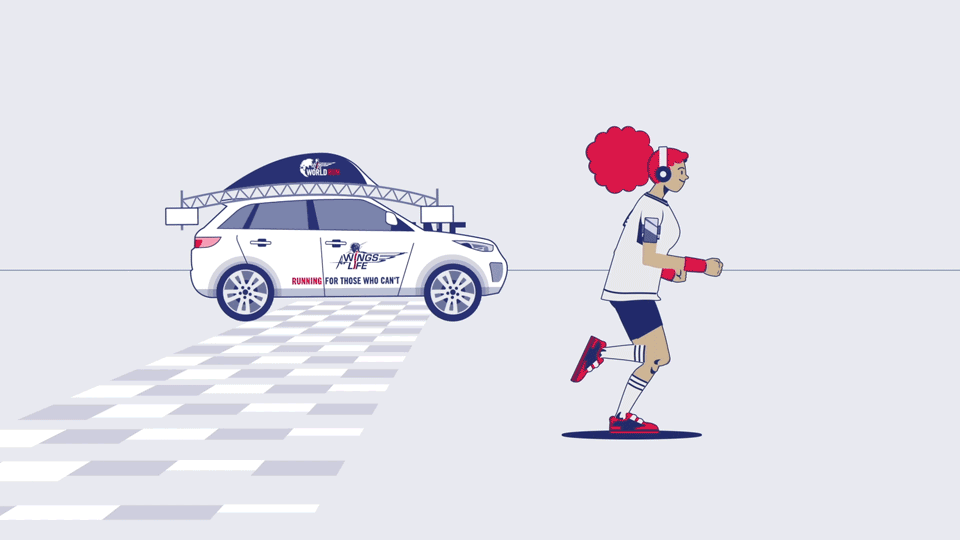 MOOCO_WEB_RBWFL_EXPLANATORY-VIDEOS_06