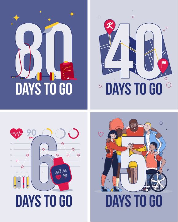 MOOCO_WEB_RBWFL_SOCIAL-MEDIA_01-POSTS