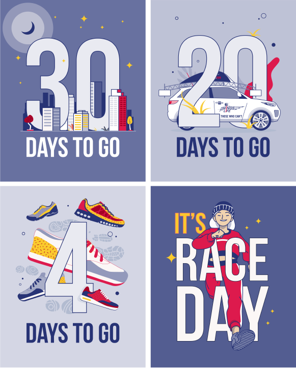 MOOCO_WEB_RBWFL_SOCIAL-MEDIA_02-POSTS