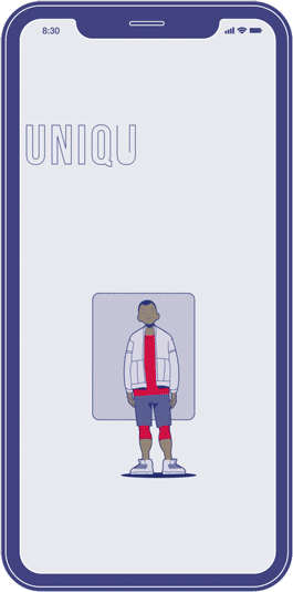 MOOCO_WEB_RBWFL_SOCIAL-MEDIA_03-VIDEO