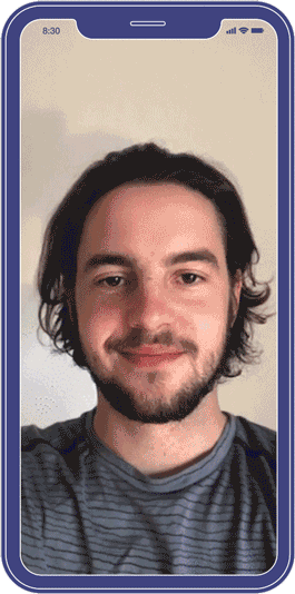 MOOCO_WEB_RBWFL_SOCIAL-MEDIA_04-IGFILTER