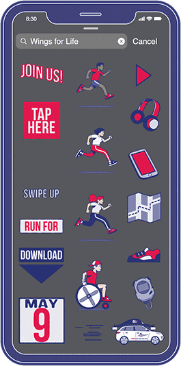 MOOCO_WEB_RBWFL_SOCIAL-MEDIA_05-IGGIFS-1